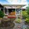 Hale Kawehi BnB Guesthouse - هيلو