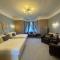 Clifton Villa Guest House