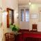 Boutique Hotel Nossek