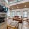 Chateau Boylston