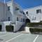 Amelia Deluxe Rooms
