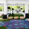 Tulixx Cayman Beach Villa