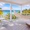Tulixx Cayman Beach Villa