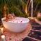 Tulixx Cayman Beach Villa