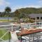 Crows Nest Apartments