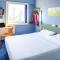 ibis budget Belem