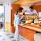 ibis budget Bar le Duc