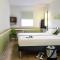 ibis budget Bergerac