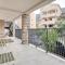 SM Beach Residence