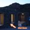 Paradise Estate Mykonos - Views, Party, Memories 2026