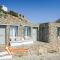 Paradise Estate Mykonos - Views, Party, Memories 2026