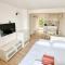 SM Beach Residence
