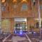 Foto: Comfort Inn Yarmukh 34/92