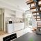 SM Beach Residence