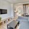 SM Beach Residence
