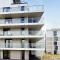 6 Personen Ferienhaus in Wendtorf