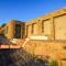Paradise Estate Mykonos - Views, Party, Memories 2026