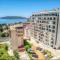 Apartments Dina