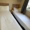 95 Newquay bay Resort Dog friendly