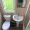 95 Newquay bay Resort Dog friendly