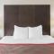 Ramada by Wyndham Monterey