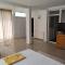 Casa Olga ap 4camere mansardă