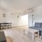 SM Beach Residence