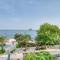 SM Beach Residence