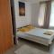 Casa Olga ap 4camere mansardă