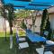 Casa Olga ap 4camere mansardă