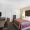 Ramada by Wyndham Monterey