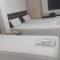 Hotel Minas Brasil