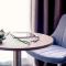 Mercure Bucharest City Center