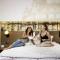 Mercure Bucharest City Center