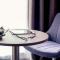Mercure Bucharest City Center