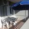 Apartments Cajic