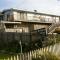 Sunset Holiday Villas