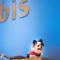 ibis Brignoles Provence Verte