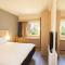 ibis Pilar