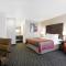 Ramada by Wyndham Monterey - Monterey