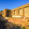 Paradise Estate Mykonos - Views, Party, Memories 2026