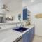 Sapphire of Belltown Court