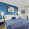 Sapphire of Belltown Court
