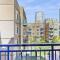 Sapphire of Belltown Court