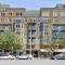 Sapphire of Belltown Court