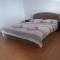 Apartments Cajic