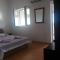 Apartments Cajic
