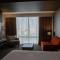 Hilton Garden Inn Leon Poliforum