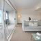 Crows Nest Apartments