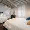Incanto b&b